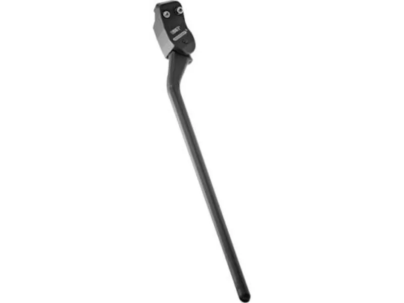 Pletscher Esge Chainstay Kickstand 20-700C-3